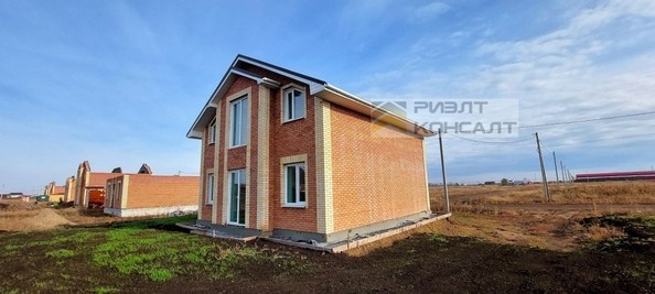 
   Продам дом, 136 м², Надеждино

. Фото 21.
