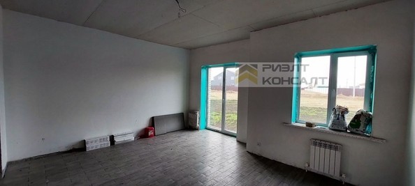 
   Продам дом, 136 м², Надеждино

. Фото 3.