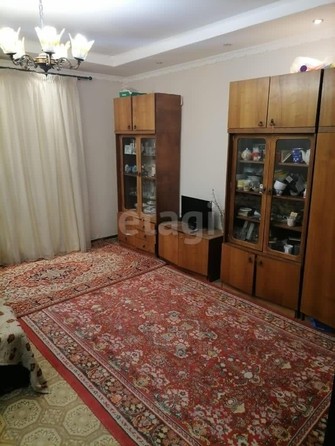 
   Продам 3-комнатную, 68.4 м², Конева ул, 12/2

. Фото 9.