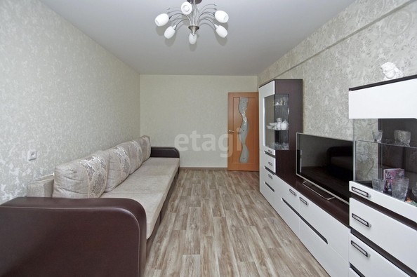 
   Продам 3-комнатную, 63 м², Крыловская ул, 25

. Фото 13.