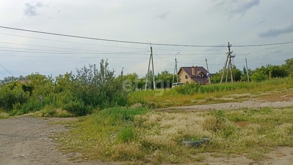 
  Продам  участок ИЖС, 6 соток, Омск

. Фото 16.