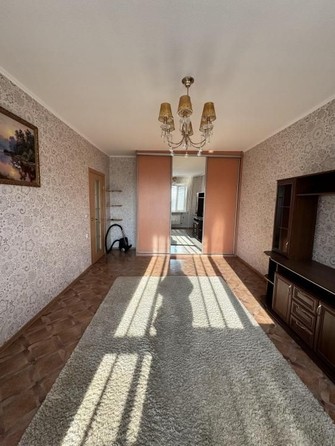 
   Продам 1-комнатную, 38.3 м², Жуковского ул, 31/3

. Фото 4.