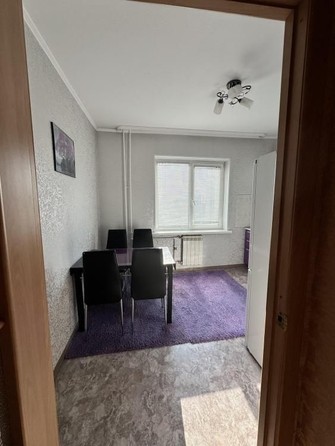 
   Продам 1-комнатную, 38.3 м², Жуковского ул, 31/3

. Фото 7.