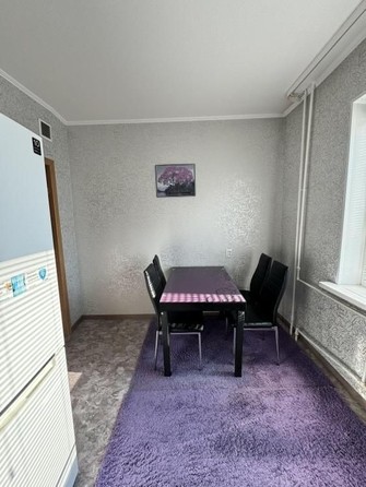 
   Продам 1-комнатную, 38.3 м², Жуковского ул, 31/3

. Фото 15.