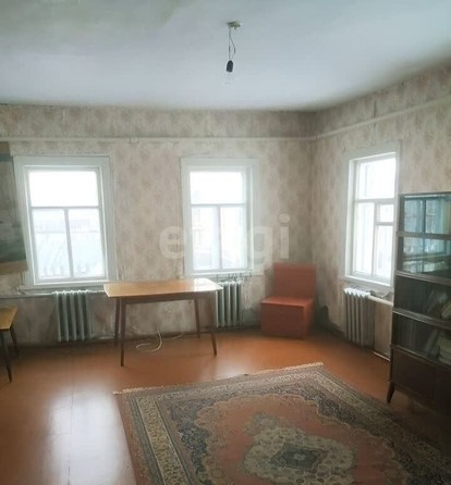
   Продам дом, 50.7 м², Омск

. Фото 16.