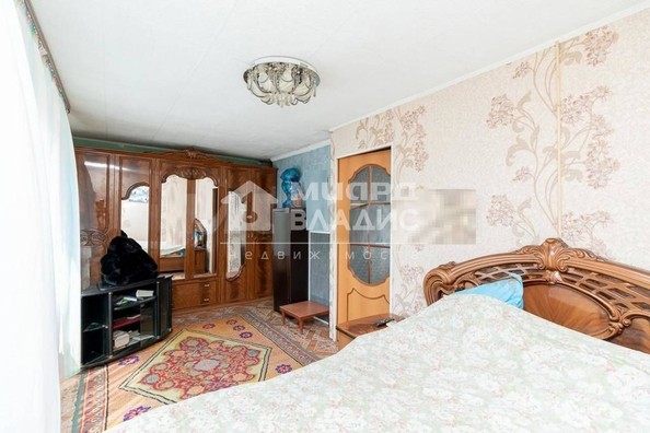 
   Продам дом, 173.1 м², Омск

. Фото 7.