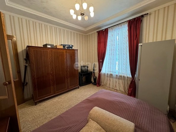 
   Продам 3-комнатную, 63 м², Серова ул, 1А

. Фото 3.