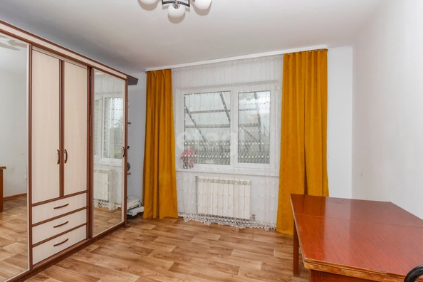 
   Продам дом, 99.5 м², Новоомский

. Фото 9.