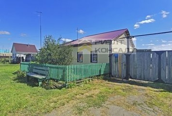 
   Продам дом, 49.5 м², Ракитинка (Морозовского с/п)

. Фото 10.