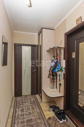 
   Продам 2-комнатную, 53 м², Волгоградская ул, 2

. Фото 4.