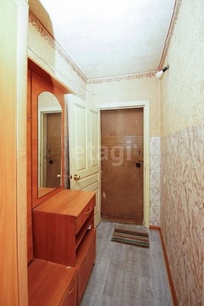 
   Продам 2-комнатную, 47.9 м², 1 Мая ул, 6

. Фото 1.