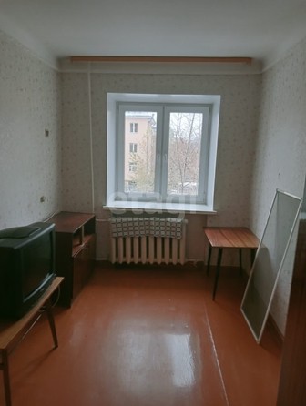 
   Продам 2-комнатную, 42.5 м², Мира пр-кт, 27А

. Фото 2.