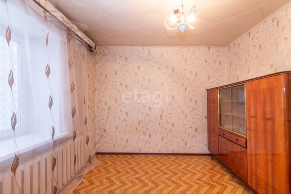 
   Продам 2-комнатную, 51 м², Орджоникидзе ул, 268А

. Фото 12.