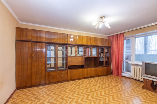 
   Продам 2-комнатную, 51 м², Орджоникидзе ул, 268А

. Фото 15.