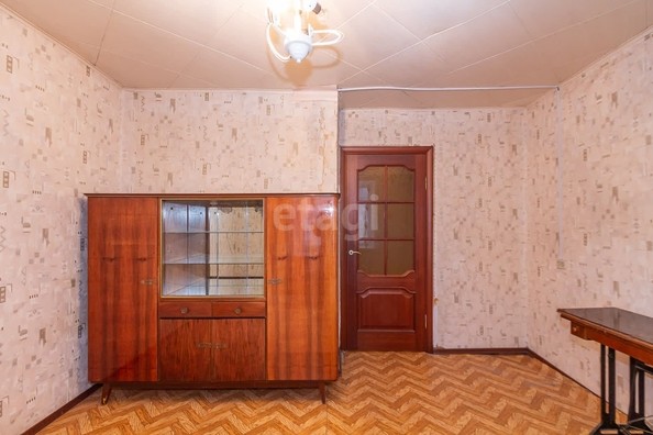 
   Продам 2-комнатную, 51 м², Орджоникидзе ул, 268А

. Фото 19.