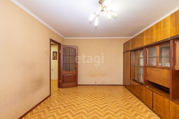 
   Продам 2-комнатную, 51 м², Орджоникидзе ул, 268А

. Фото 23.