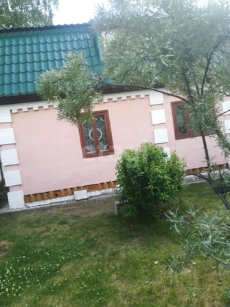 
   Продам дом, 62 м², Омск

. Фото 3.