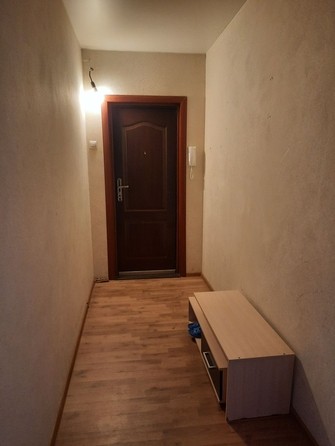 
   Продам 3-комнатную, 75.4 м², Лукашевича ул, 14/1

. Фото 7.
