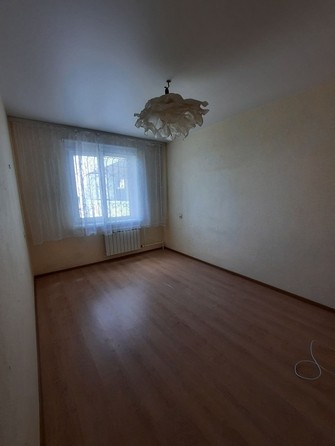 
   Продам 3-комнатную, 75.4 м², Лукашевича ул, 14/1

. Фото 9.