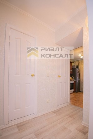 
   Продам 3-комнатную, 74.1 м², Дианова ул, 16к1

. Фото 1.