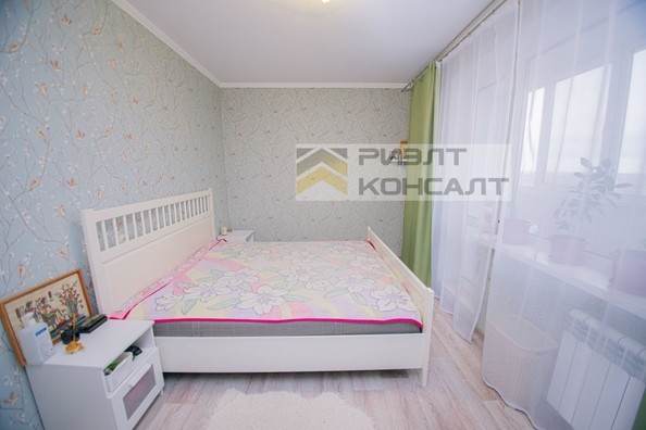 
   Продам 3-комнатную, 74.1 м², Дианова ул, 16к1

. Фото 5.