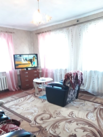 
   Продам дом, 69.7 м², Новокиевка

. Фото 15.