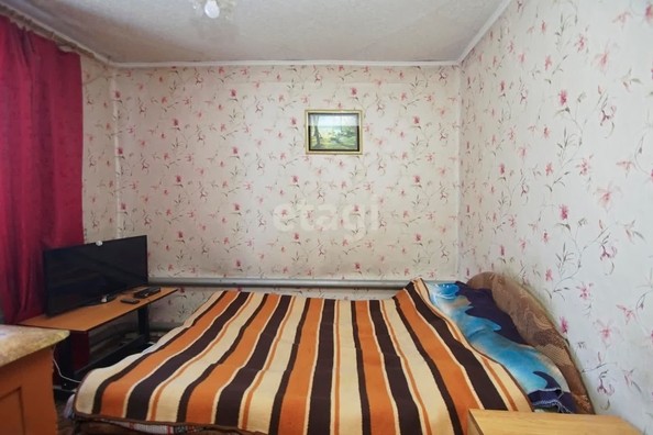 
   Продам дом, 52.9 м², Максимовка

. Фото 8.