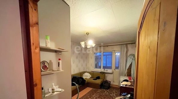 
   Продам 2-комнатную, 48 м², Романенко ул, 10

. Фото 7.