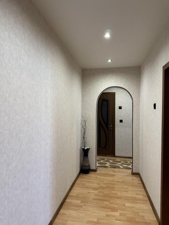
   Продам 3-комнатную, 62.8 м², Дианова ул, 22

. Фото 9.