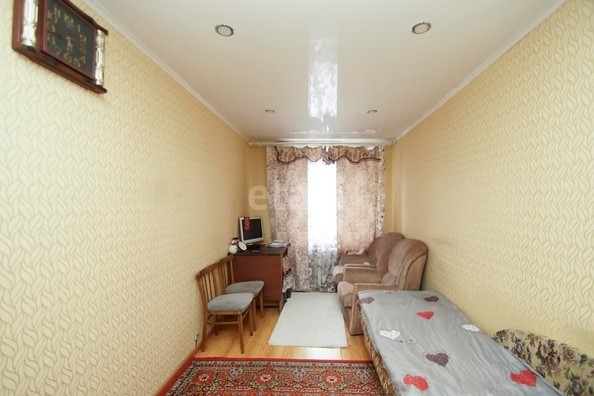 
   Продам 3-комнатную, 57.7 м², Осоавиахимовская ул, 189

. Фото 4.