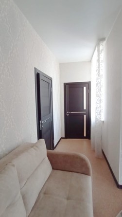 
   Продам 3-комнатную, 89.2 м², Кемеровская ул, 26

. Фото 13.