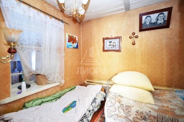 
   Продам дом, 143 м², Омск

. Фото 7.