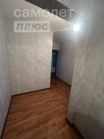 
   Продам 2-комнатную, 60 м², Леонида Маслова ул, 2

. Фото 2.