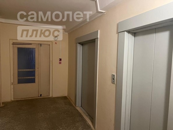 
   Продам 2-комнатную, 60 м², Леонида Маслова ул, 2

. Фото 6.