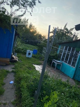 
   Продам дом, 76.8 м², Омск

. Фото 15.