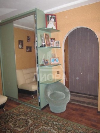 
   Продам 1-комнатную, 30.9 м², Марьяновская 19-я ул, 42/2

. Фото 10.
