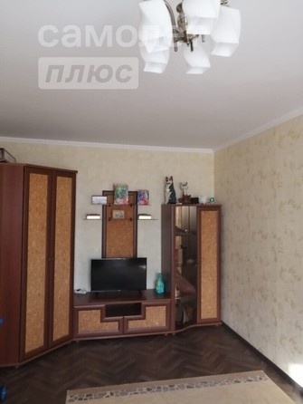 
   Продам 2-комнатную, 45 м², Лукашевича ул, 7

. Фото 6.