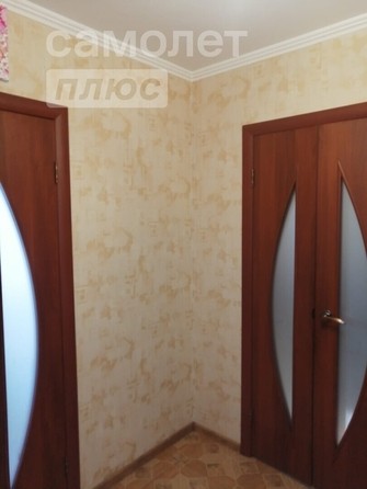 
   Продам 2-комнатную, 45 м², Лукашевича ул, 7

. Фото 20.