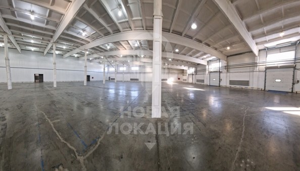 
   Сдам склад, 1200 м², Казахстанская 2-я ул, 48

. Фото 20.