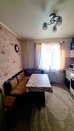 
   Продам 3-комнатную, 49.9 м², Жуковского ул, 31/1

. Фото 2.