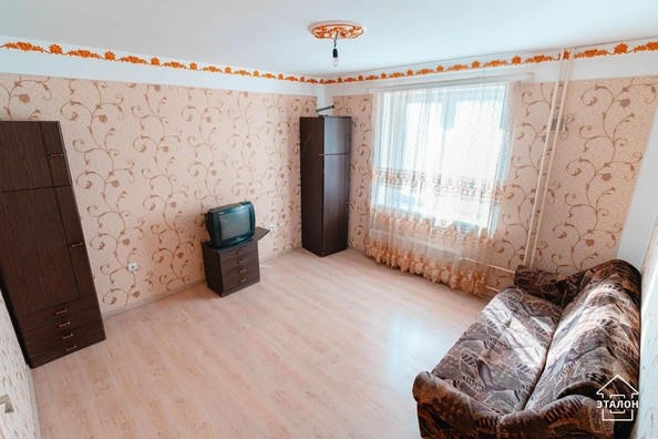 
   Продам 2-комнатную, 58.7 м², Малиновского ул, 12к6

. Фото 5.