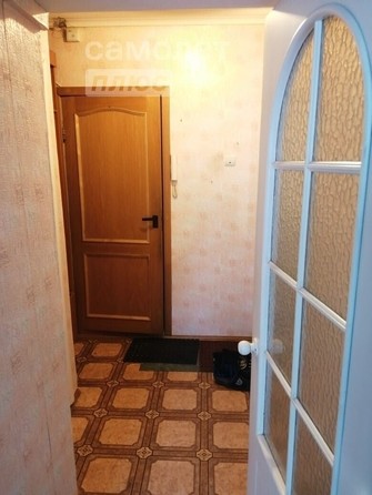 
   Продам 1-комнатную, 39.4 м², 70 лет Октября ул, 14/1

. Фото 3.