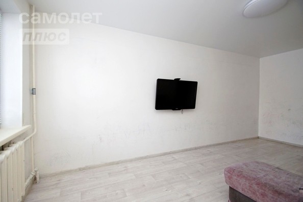 
   Продам 3-комнатную, 58.6 м², Волгоградская ул, 26Б

. Фото 7.
