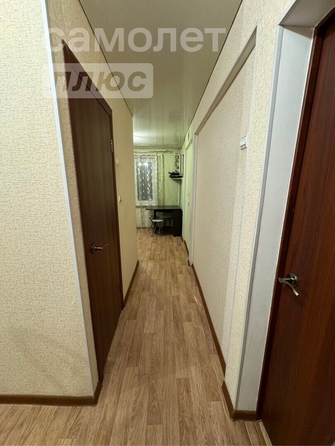 
   Продам 1-комнатную, 35.6 м², Рокоссовского ул, 14/2

. Фото 2.
