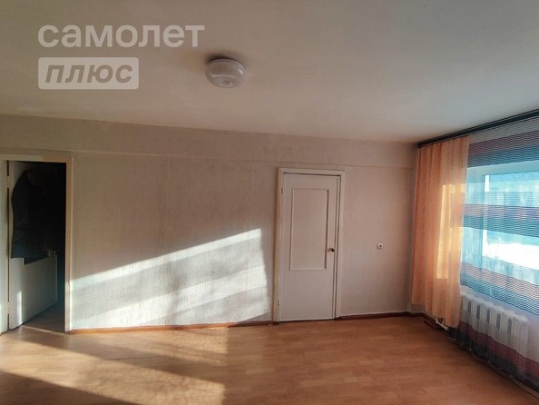 
   Продам 2-комнатную, 44.5 м², Любинская 2-я ул, 11

. Фото 9.