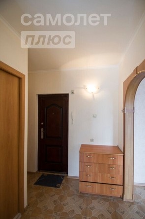 
   Продам 1-комнатную, 36.8 м², Малиновского ул, 12к1

. Фото 5.
