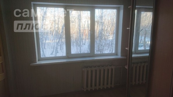 
   Продам 3-комнатную, 49.2 м², Волгоградская ул, 12А

. Фото 6.