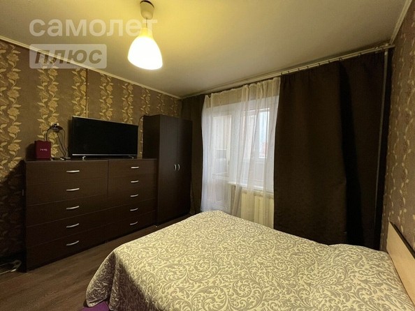 
   Продам 4-комнатную, 79 м², Барнаульская 2-я ул, 22

. Фото 3.