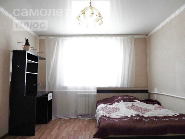 
   Продам дом, 215 м², Омск

. Фото 9.