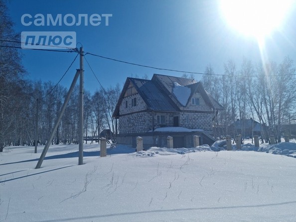 
   Продам дом, 340.6 м², Азово

. Фото 9.